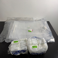 Laboratory Consumables image 1